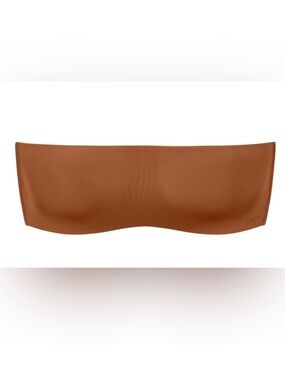 SKIMS Wireless Form Strapless Bra